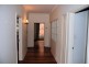 69 Mont Albert Rd, Canterbury VIC 3126