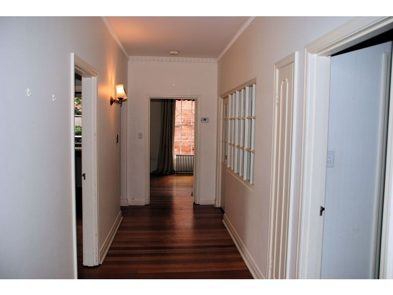 69 Mont Albert Rd, Canterbury VIC 3126