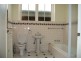 69 Mont Albert Rd, Canterbury VIC 3126