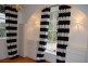 69 Mont Albert Rd, Canterbury VIC 3126