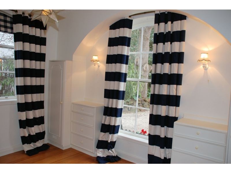 69 Mont Albert Rd, Canterbury VIC 3126