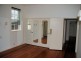 69 Mont Albert Rd, Canterbury VIC 3126