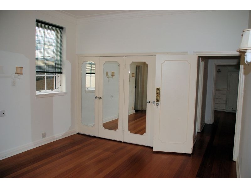 69 Mont Albert Rd, Canterbury VIC 3126