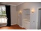 69 Mont Albert Rd, Canterbury VIC 3126