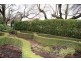 69 Mont Albert Rd, Canterbury VIC 3126