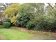 69 Mont Albert Rd, Canterbury VIC 3126
