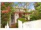 83 Roseberry Street, Hawthorn East VIC 3123