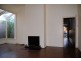 83 Roseberry Street, Hawthorn East VIC 3123
