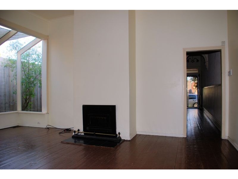 83 Roseberry Street, Hawthorn East VIC 3123