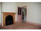83 Roseberry Street, Hawthorn East VIC 3123