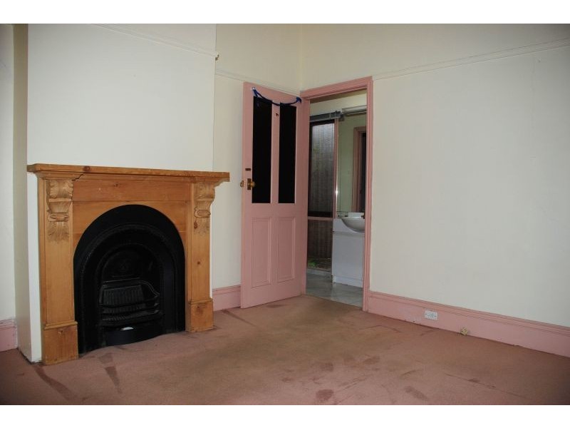 83 Roseberry Street, Hawthorn East VIC 3123