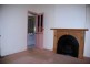 83 Roseberry Street, Hawthorn East VIC 3123