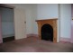 83 Roseberry Street, Hawthorn East VIC 3123