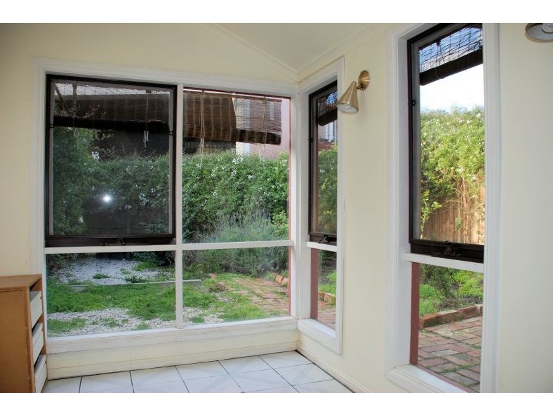 83 Roseberry Street, Hawthorn East VIC 3123