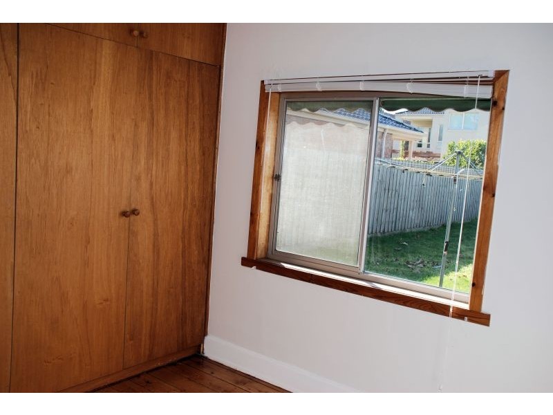 32 Hughes Street, Malvern East VIC 3145