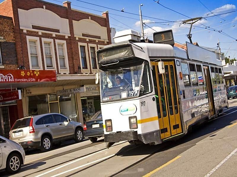 32 Hughes Street, Malvern East VIC 3145