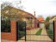 20 Clyde Street, Glen Iris VIC 3146