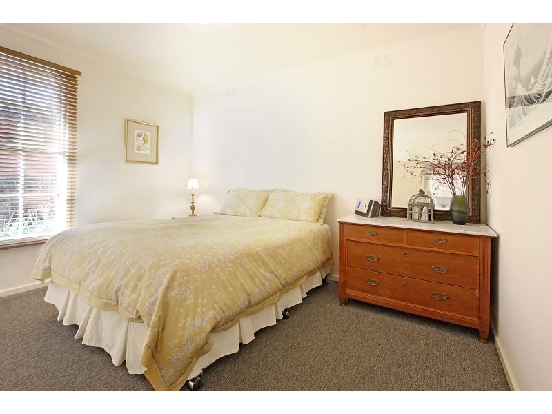 2/5 Howard Street, Glen Iris VIC 3146