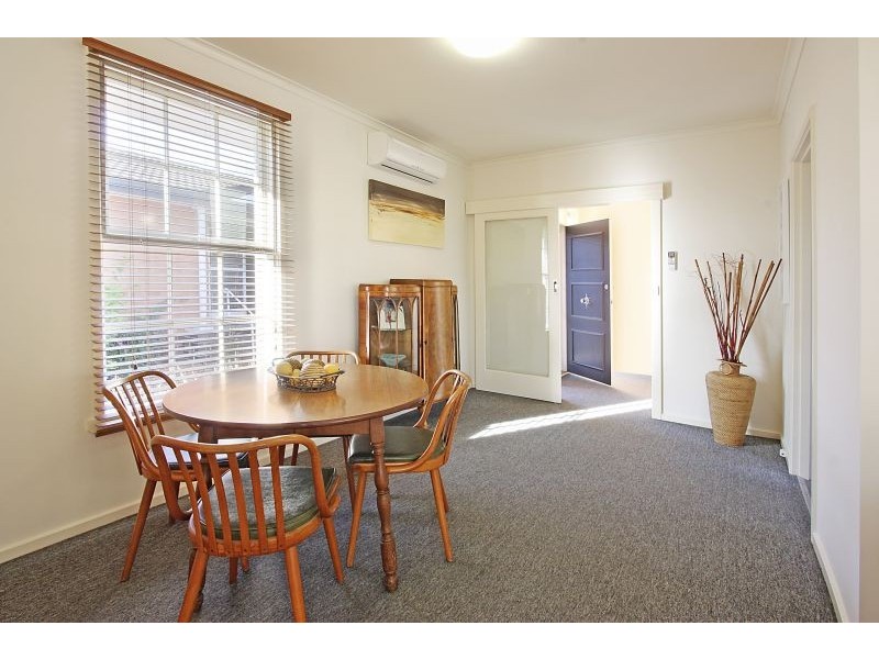 2/5 Howard Street, Glen Iris VIC 3146