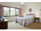 152 Ashburn Grove, Ashburton VIC 3147