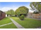 152 Ashburn Grove, Ashburton VIC 3147