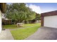 152 Ashburn Grove, Ashburton VIC 3147