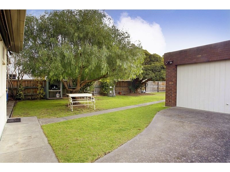 152 Ashburn Grove, Ashburton VIC 3147