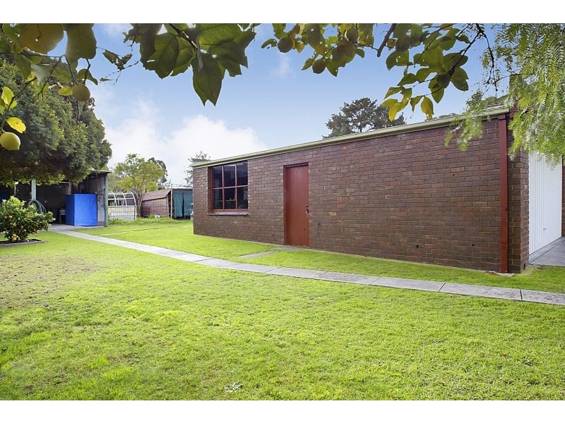 152 Ashburn Grove, Ashburton VIC 3147