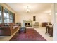 25 Sparks Avenue, Burwood VIC 3125