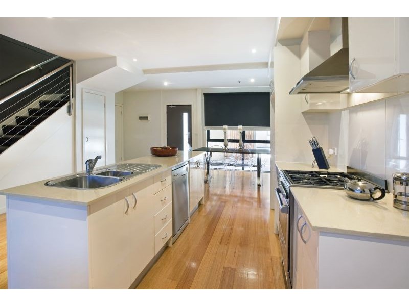 8/439-449 Burke Road, Glen Iris VIC 3146