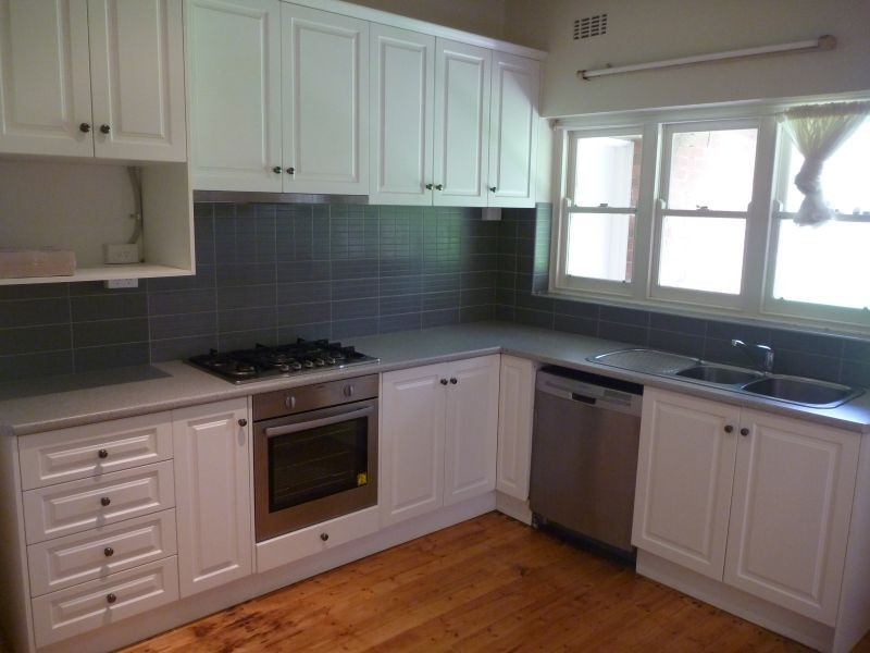 30 Fakenham Road, Ashburton VIC 3147