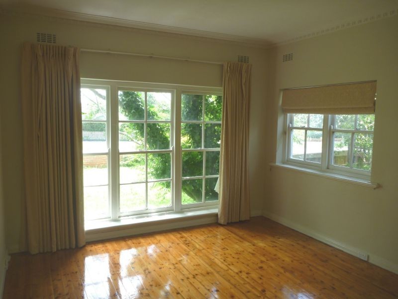 30 Fakenham Road, Ashburton VIC 3147