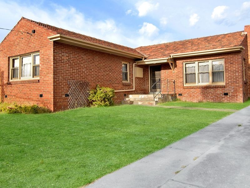7 Gauntlet Road, Malvern East VIC 3145