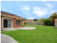 7 Gauntlet Road, Malvern East VIC 3145