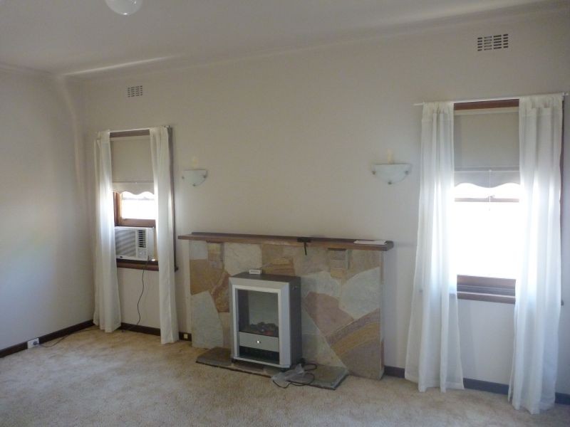 7 Gauntlet Road, Malvern East VIC 3145