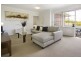 9/2-4 Baker Street, Malvern East VIC 3145