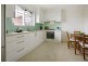9/2-4 Baker Street, Malvern East VIC 3145