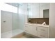 9/2-4 Baker Street, Malvern East VIC 3145