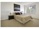 9/2-4 Baker Street, Malvern East VIC 3145