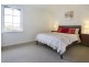 9/2-4 Baker Street, Malvern East VIC 3145