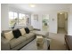 9/2-4 Baker Street, Malvern East VIC 3145