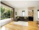 1 Arthur Street, Malvern VIC 3144
