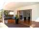 1 Arthur Street, Malvern VIC 3144
