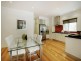 1 Arthur Street, Malvern VIC 3144
