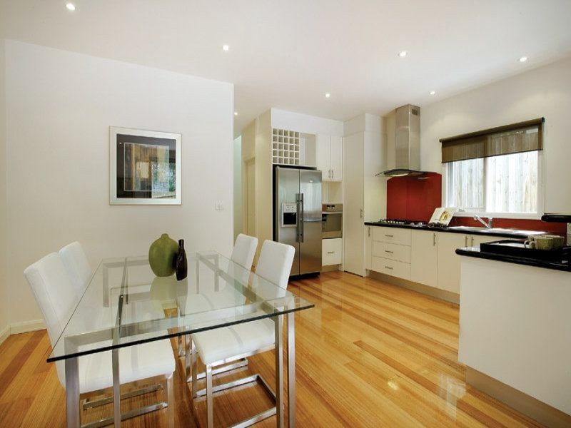 1 Arthur Street, Malvern VIC 3144