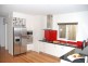 1 Arthur Street, Malvern VIC 3144