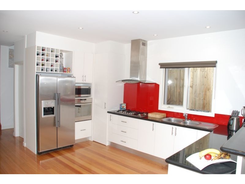 1 Arthur Street, Malvern VIC 3144