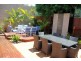 1 Arthur Street, Malvern VIC 3144