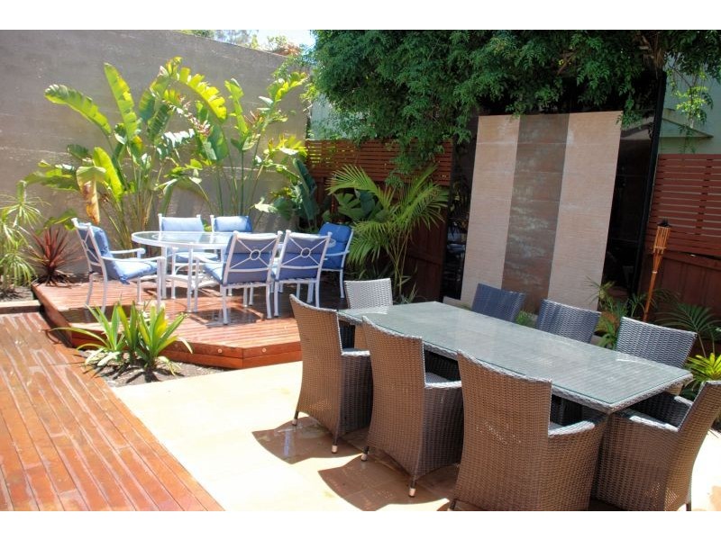 1 Arthur Street, Malvern VIC 3144