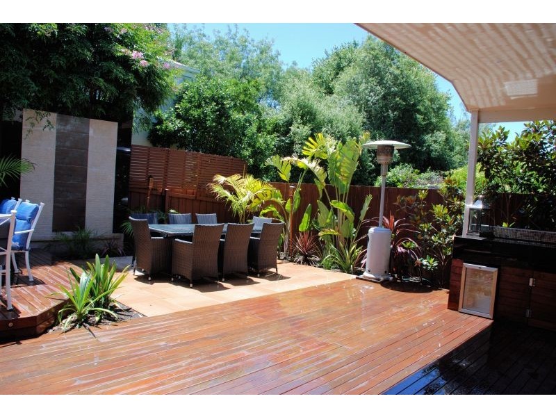 1 Arthur Street, Malvern VIC 3144